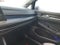 2022 Volkswagen Golf GTI 2.0T Autobahn