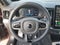 2025 Volvo XC90 Ultra