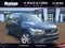 2021 Volvo XC90 T6 Momentum 7 Passenger