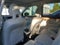 2021 Volvo XC90 T6 Momentum 7 Passenger