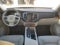 2021 Volvo XC90 T6 Momentum 7 Passenger