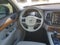 2021 Volvo XC90 T6 Momentum 7 Passenger