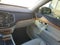 2021 Volvo XC90 T6 Momentum 7 Passenger