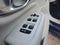 2021 Volvo XC90 T6 Momentum 7 Passenger