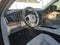 2021 Volvo XC90 T6 Momentum 7 Passenger