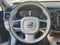 2021 Volvo XC90 T6 Momentum 7 Passenger