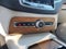 2021 Volvo XC90 T6 Momentum 7 Passenger