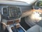 2021 Volvo XC90 T6 Momentum 7 Passenger
