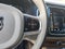 2021 Volvo XC90 T6 Momentum 7 Passenger