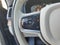 2021 Volvo XC90 T6 Momentum 7 Passenger