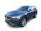 2021 Volvo XC90 T6 Momentum 7 Passenger