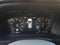 2021 Volvo XC90 T6 Momentum 7 Passenger