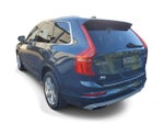 2021 Volvo XC90 T6 Momentum 7 Passenger