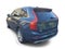 2021 Volvo XC90 T6 Momentum 7 Passenger