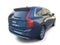 2021 Volvo XC90 T6 Momentum 7 Passenger