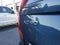 2021 Volvo XC90 T6 Momentum 7 Passenger