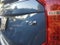 2021 Volvo XC90 T6 Momentum 7 Passenger