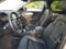 2026 Volvo XC40 Plus