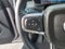 2026 Volvo XC40 Plus
