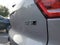 2026 Volvo XC40 Plus