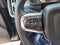 2026 Volvo XC40 Plus