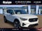 2026 Volvo XC40 Plus