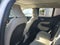 2026 Volvo XC40 Plus