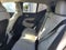 2026 Volvo XC40 Plus