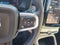2026 Volvo XC40 Plus
