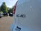2026 Volvo XC40 Plus
