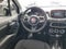 2023 FIAT 500X Pop AWD
