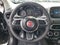 2023 FIAT 500X Pop AWD