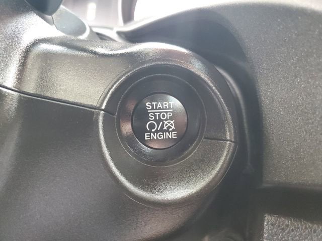 2023 FIAT 500X Pop AWD