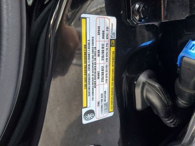 2023 FIAT 500X Pop AWD