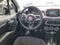 2023 FIAT 500X Pop AWD