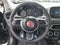 2023 FIAT 500X Pop AWD