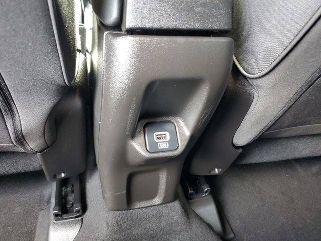 2023 FIAT 500X Pop AWD