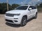 2019 Jeep Grand Cherokee Summit