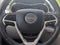 2019 Jeep Grand Cherokee Summit