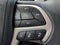 2019 Jeep Grand Cherokee Summit