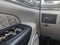 2019 Jeep Grand Cherokee Summit