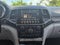 2019 Jeep Grand Cherokee Summit