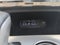 2019 Jeep Grand Cherokee Summit