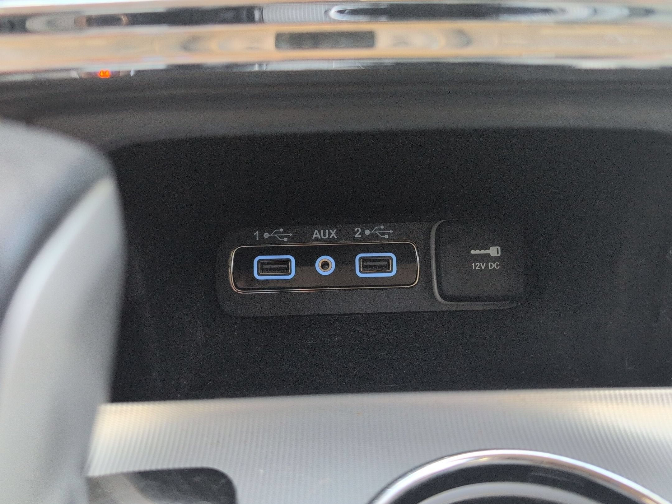 2019 Jeep Grand Cherokee Summit