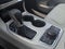 2019 Jeep Grand Cherokee Summit