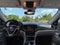 2019 Jeep Grand Cherokee Summit