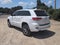 2019 Jeep Grand Cherokee Summit