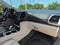 2019 Jeep Grand Cherokee Summit