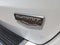 2019 Jeep Grand Cherokee Summit