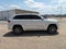 2019 Jeep Grand Cherokee Summit